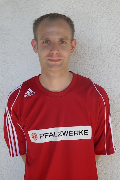 Peter Hau